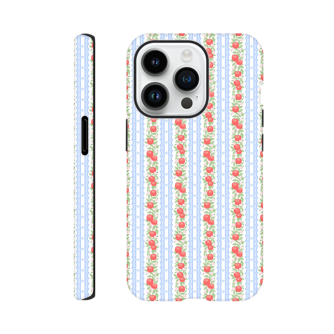 01b57527-3629-4849-b485-542c9d57a9ae