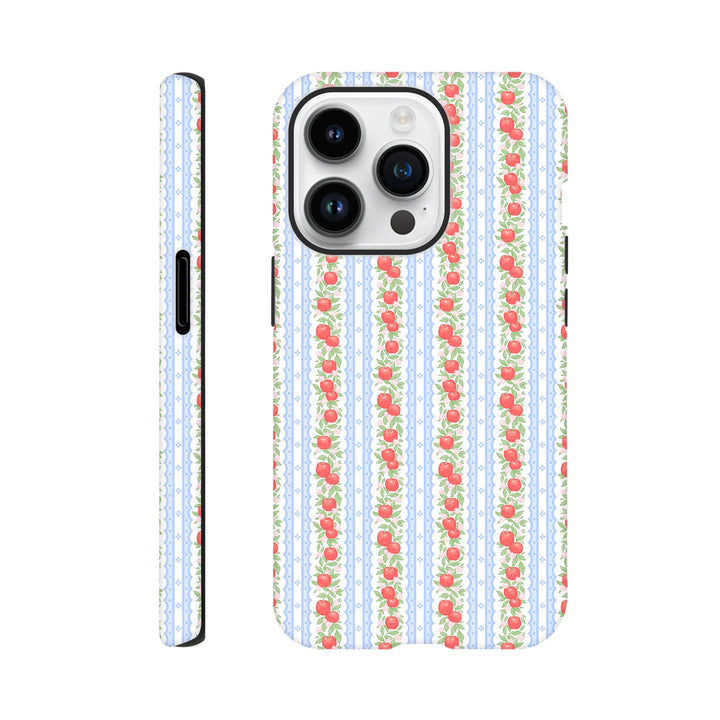 01b57527-3629-4849-b485-542c9d57a9ae