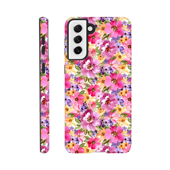 0277a9e4-8412-4e60-b15e-ce5b94ae019c