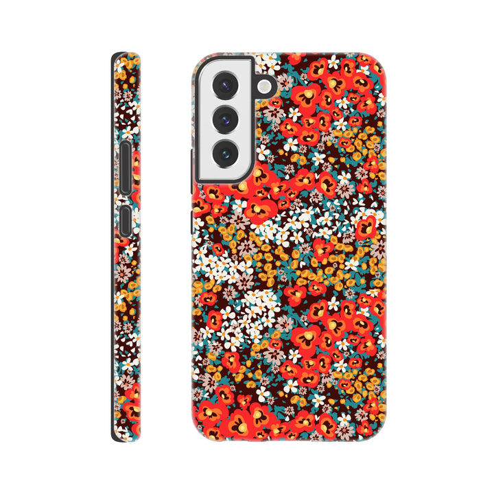 029f6035-ef9a-42c4-8362-48663b14f0e2