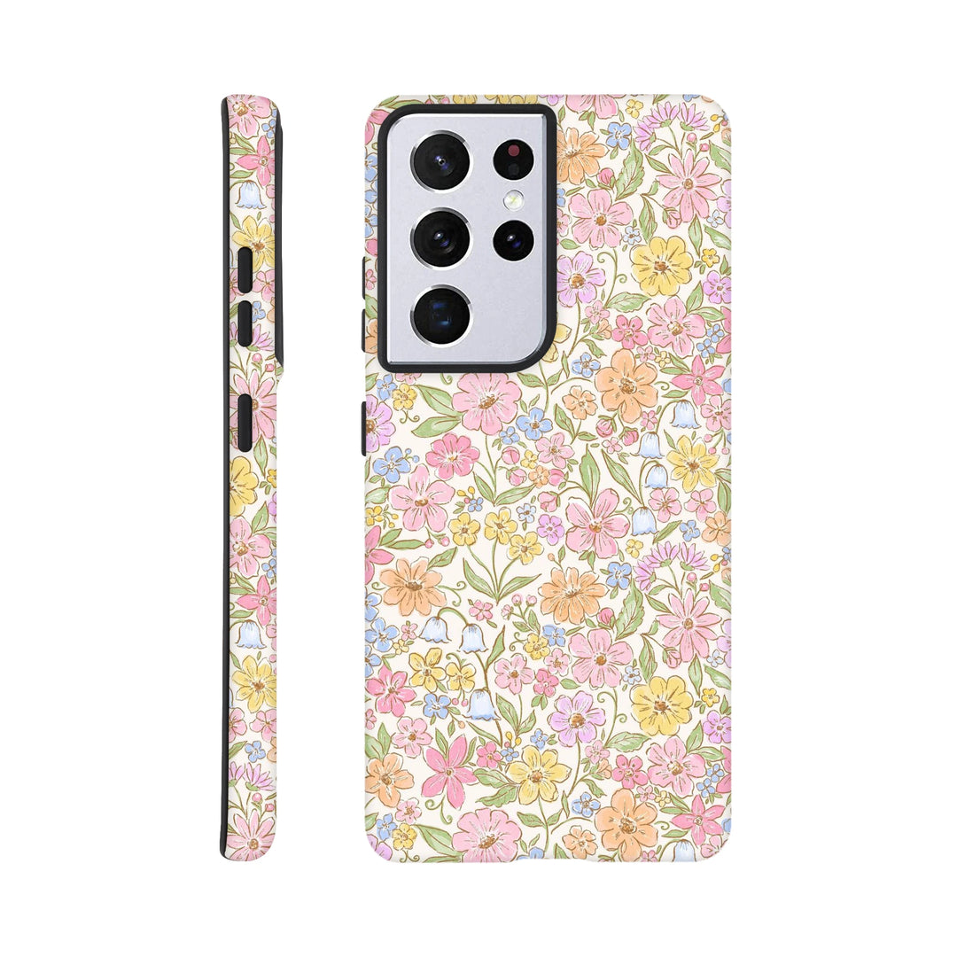 05073485-6022-4ae4-aa6d-fbc7f7536041