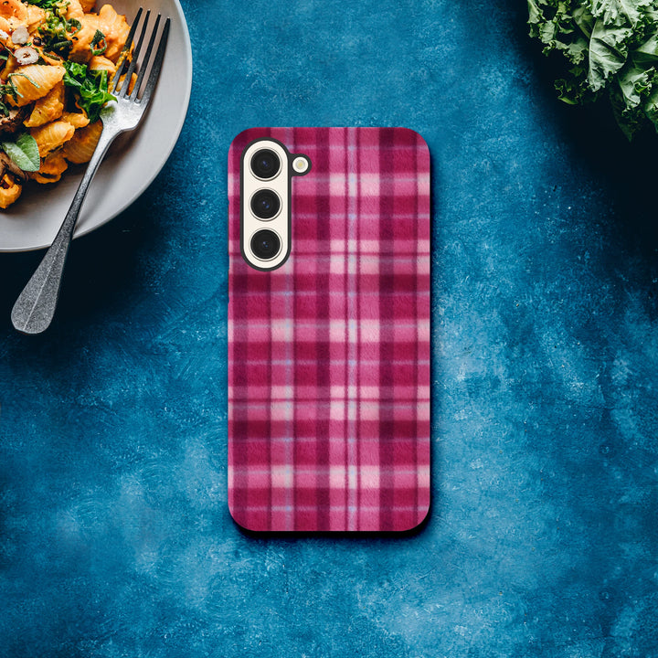 05f51150-0c88-4f2a-8a20-588e3bc57366