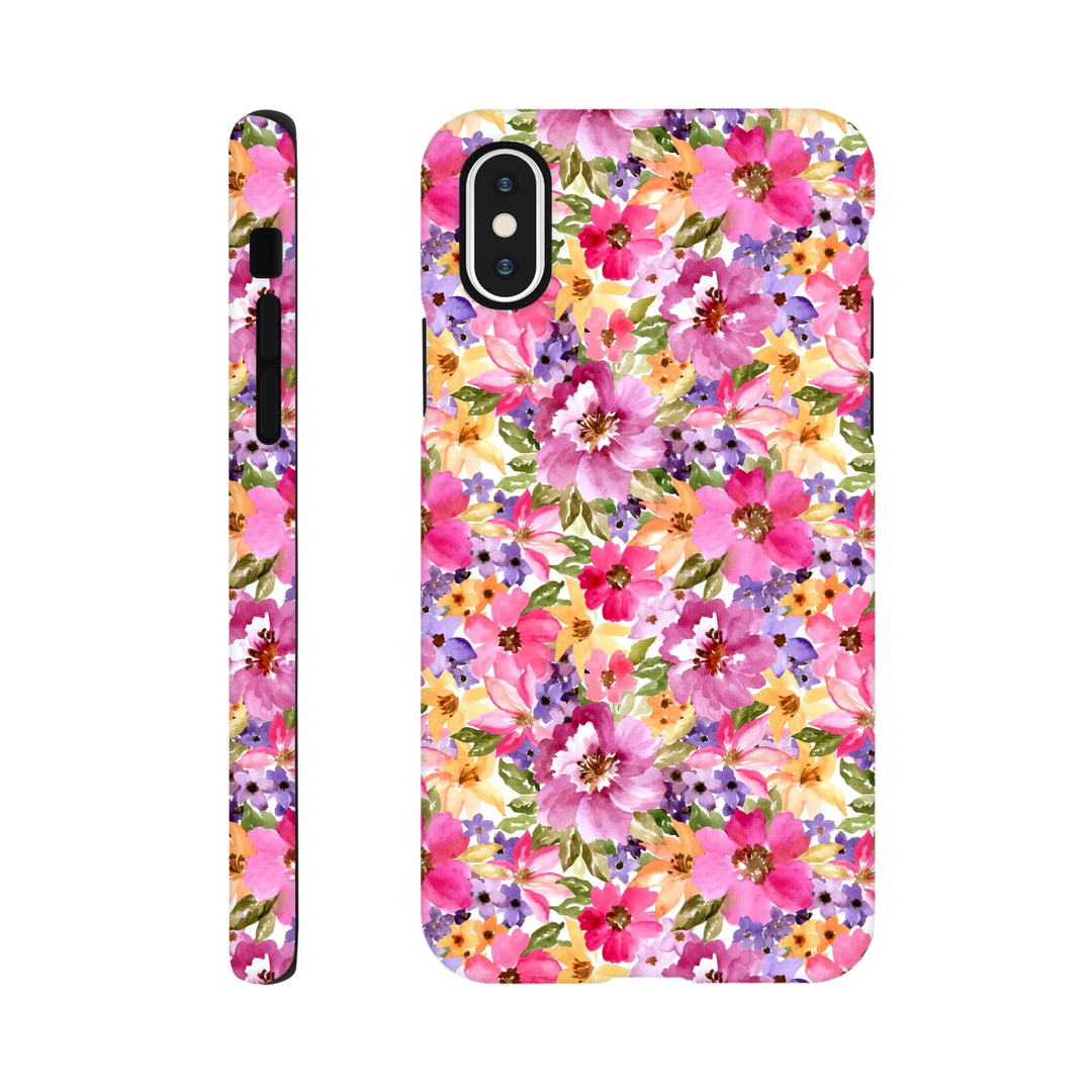 08499925-20bb-4c49-b5b9-5c42e8ca1a36