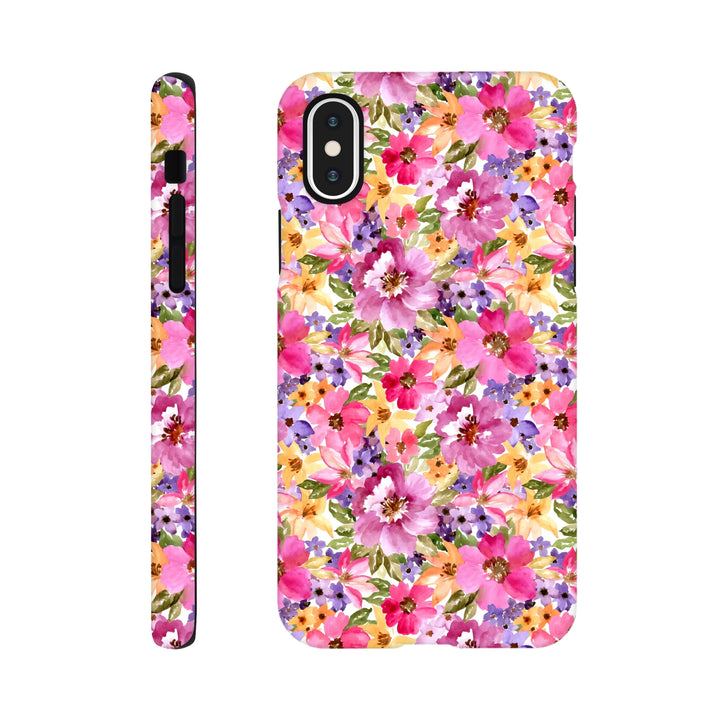 08499925-20bb-4c49-b5b9-5c42e8ca1a36