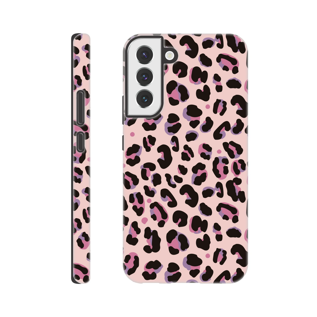 08b13b1a-0130-430e-9763-600bd2dc6494