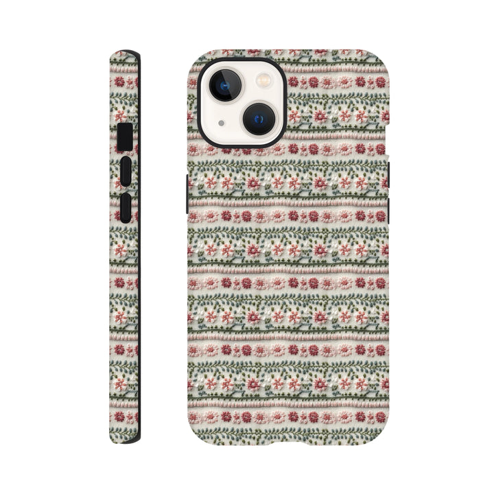 08b342ca-9449-4ec9-99fd-f18f20651804