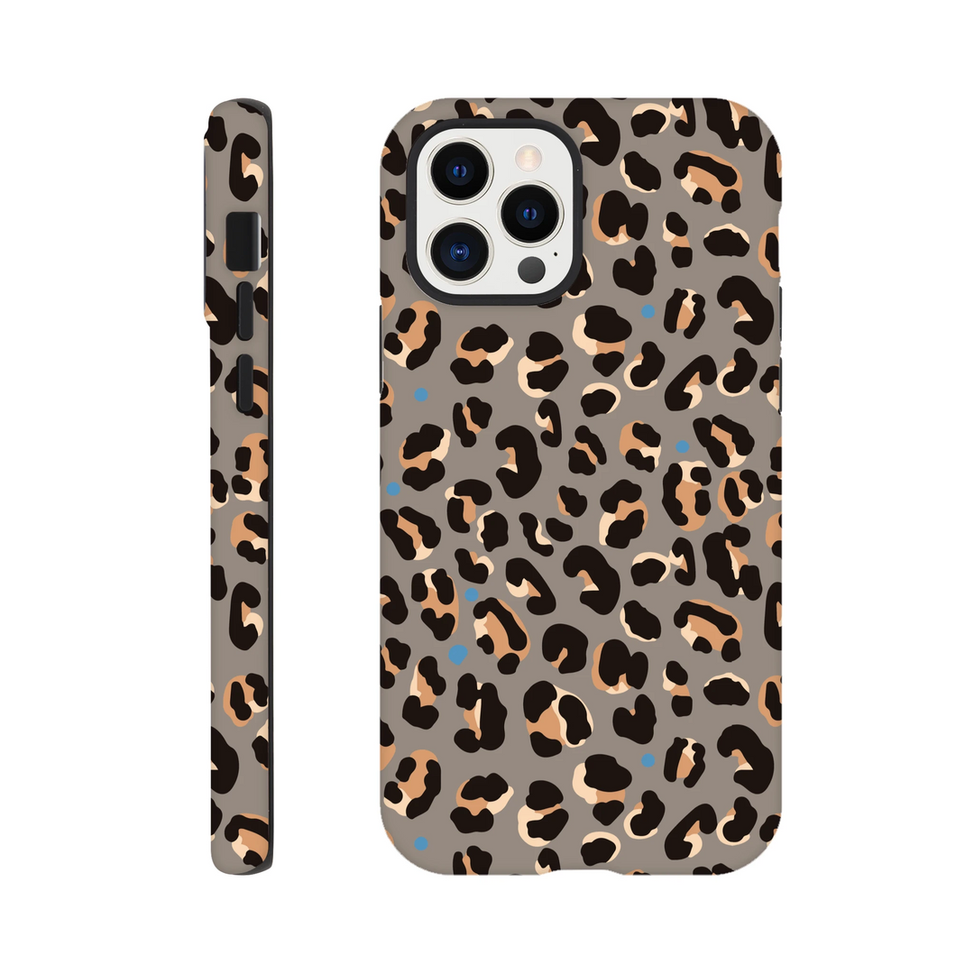 0a5df4b0-295f-4b09-97cc-9e6b507b39f7