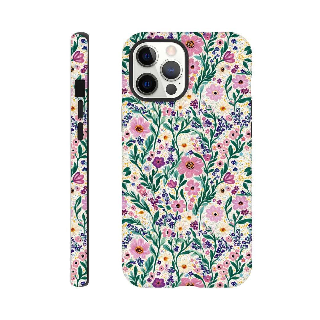 0b664da4-7432-411f-a264-2284e13f5c51