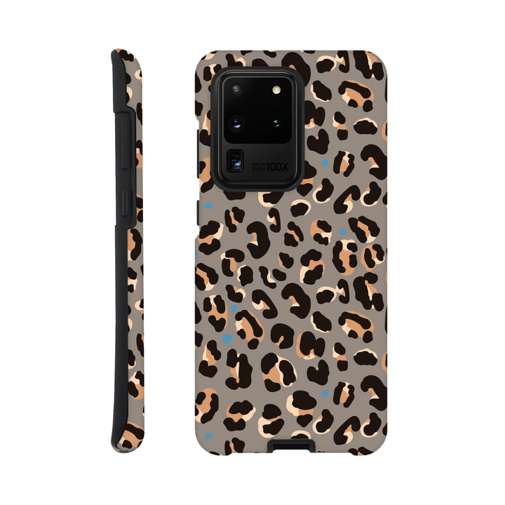 0dd0ca19-e950-4a5f-8e88-f91a008aef1c