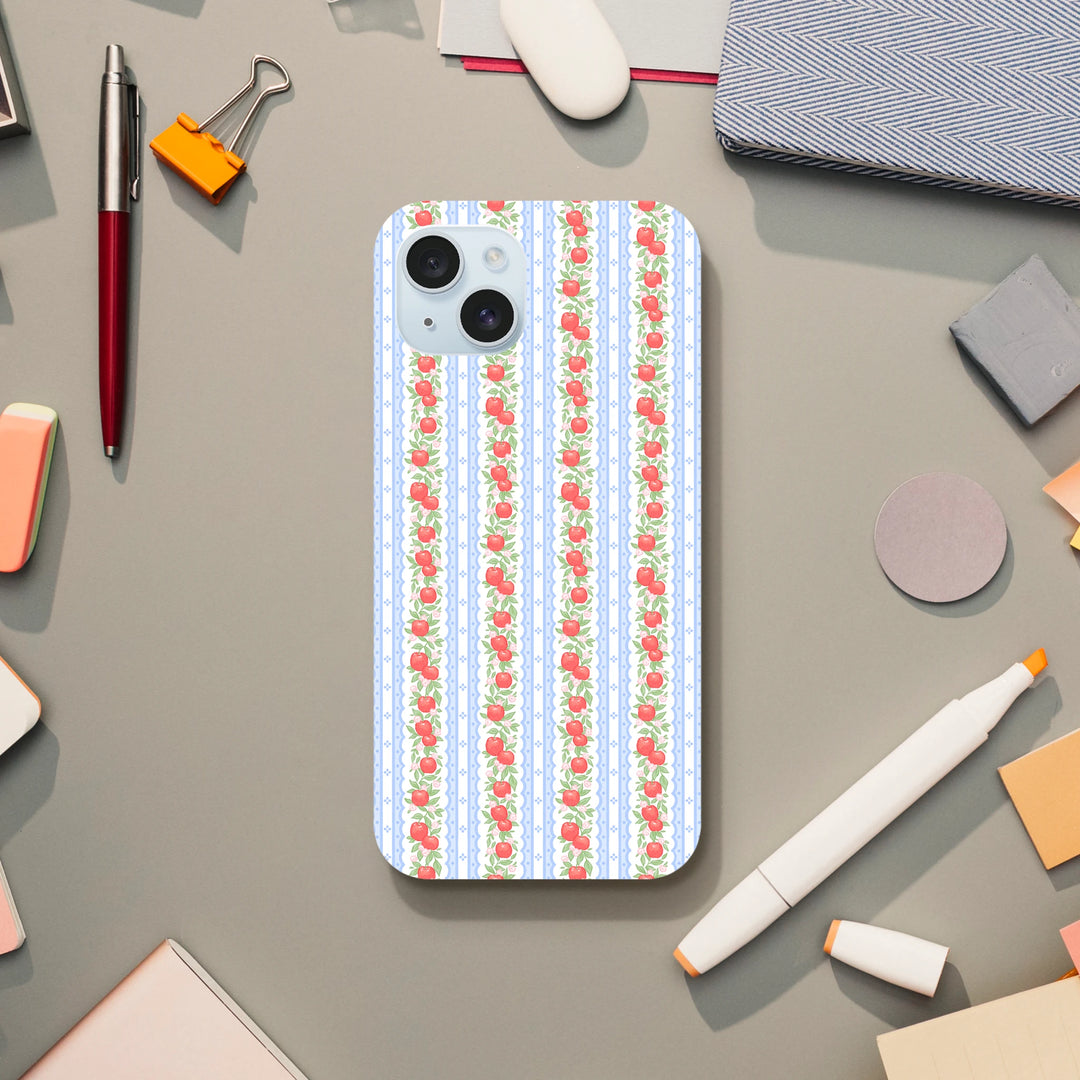 1060c7c4-f2bc-4bbd-aa66-3bbd944142ce