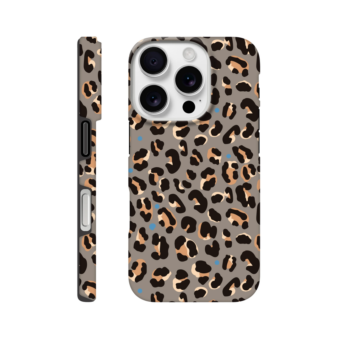 11dab5a1-4d0c-4f4c-acc0-5a9f98d4c608