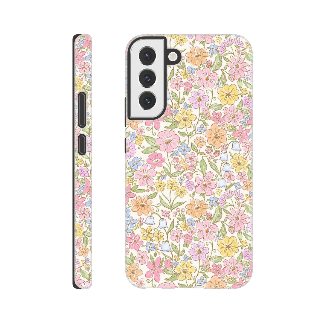 13050270-6990-4502-a97e-0c5eb6b42202