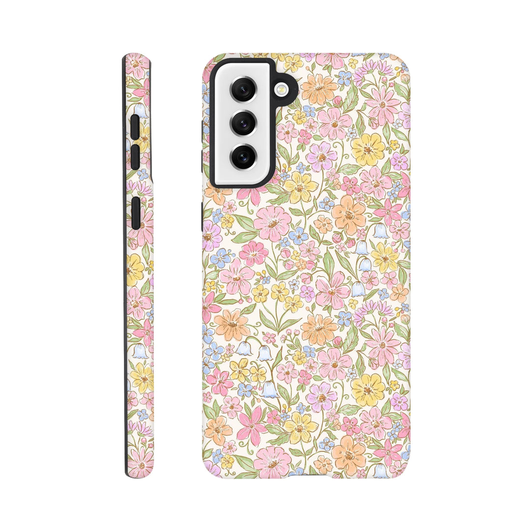 1337a568-e8c0-4eb6-b1b4-cba55459dbd3