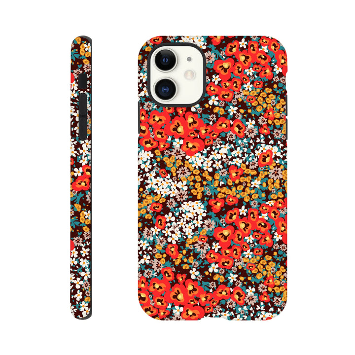 13d2558e-29c2-4f00-abe2-e5e14b4f0f50