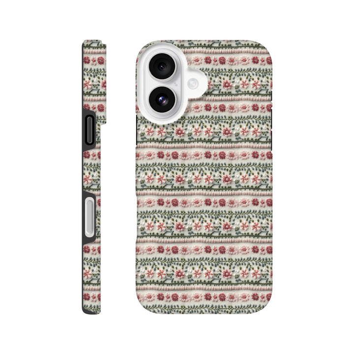 15d53fec-43f2-4387-9f01-296672a991e5