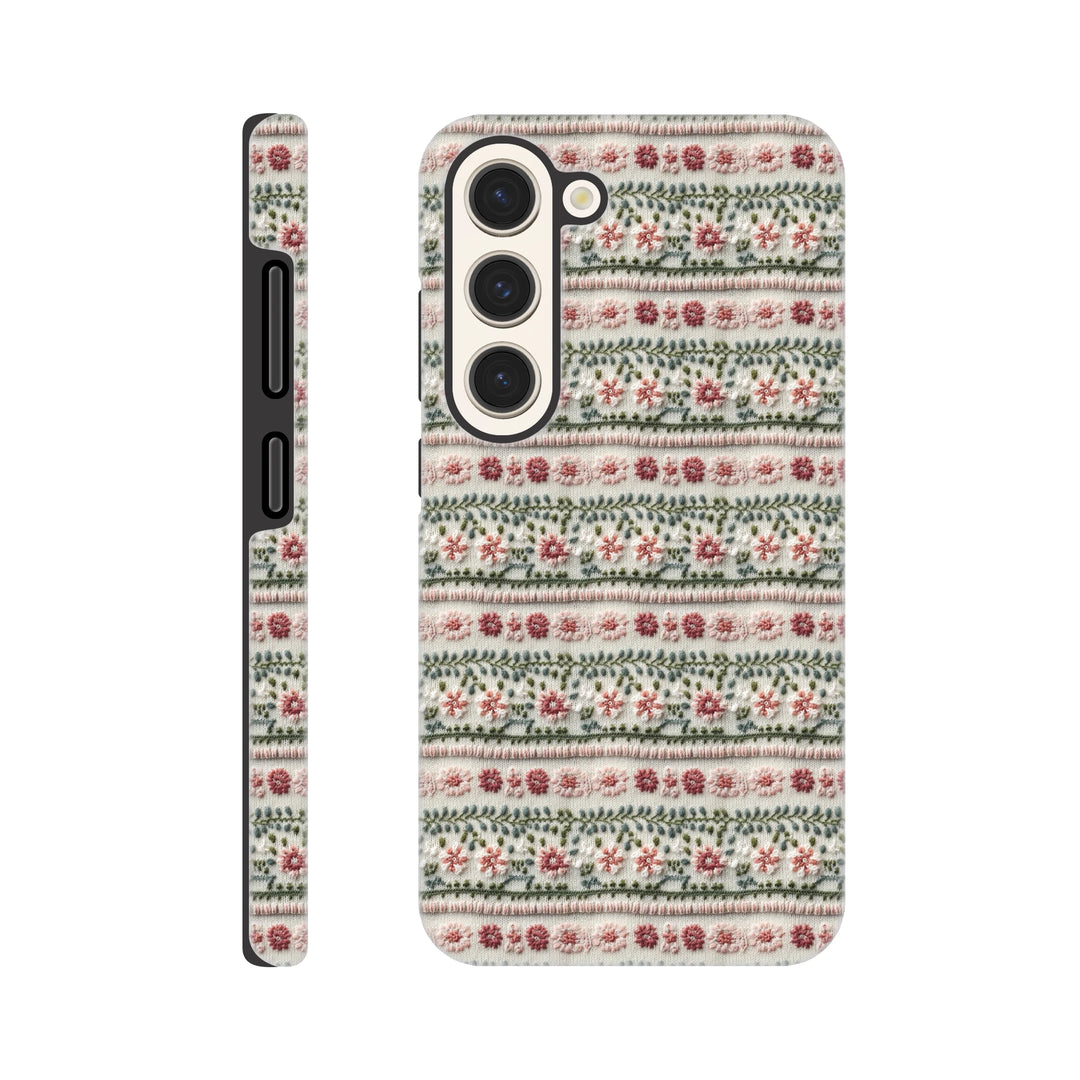 16319460-fde1-4123-8222-d2a2f4ae4bf4