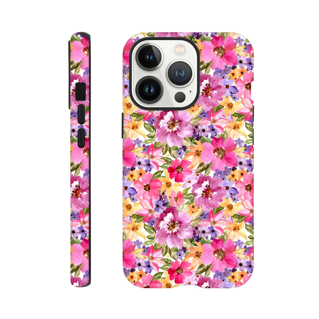 164f927a-dea0-42c1-9258-679877a7d2dd