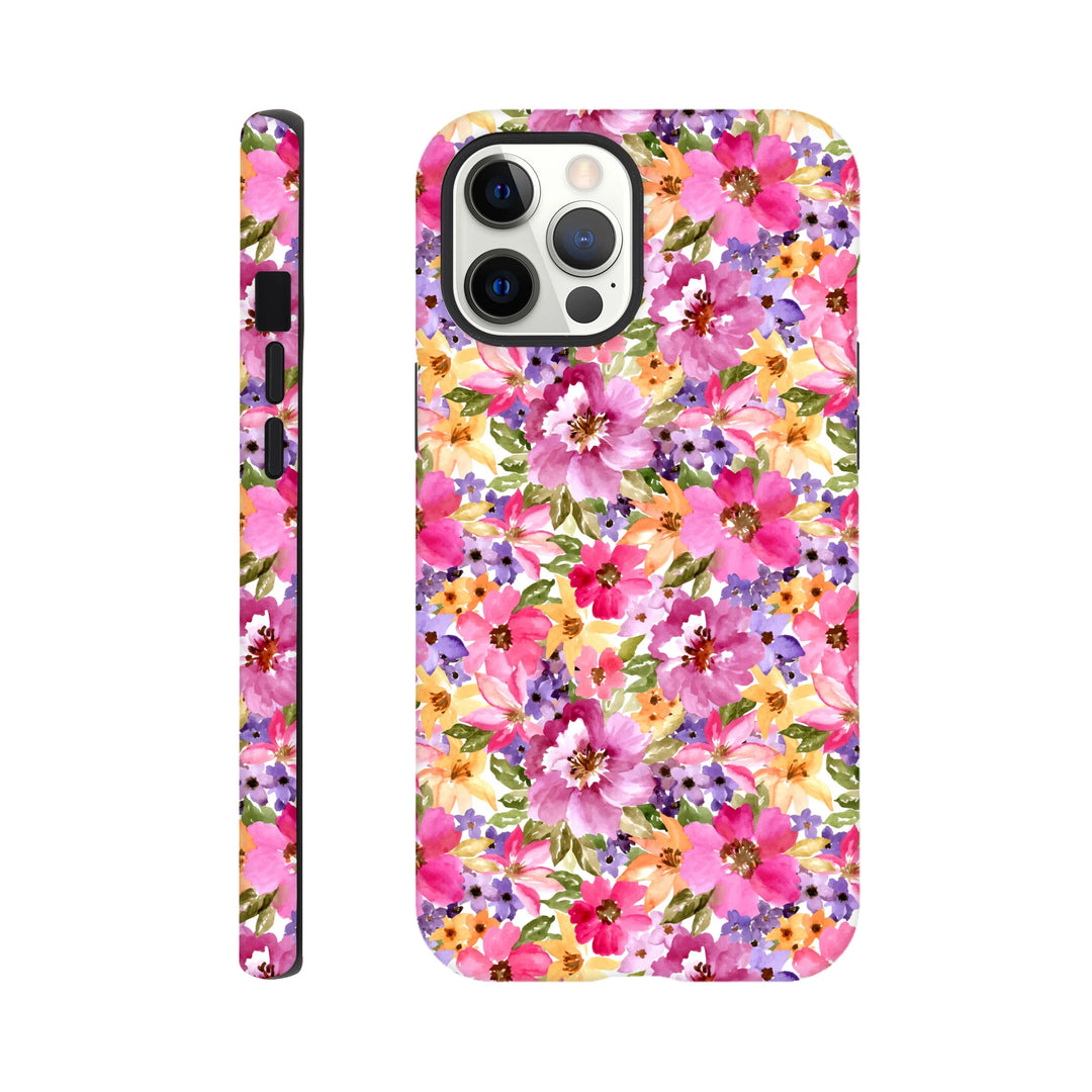 1672133c-4dcc-4420-bc96-96a6ff66b5a2