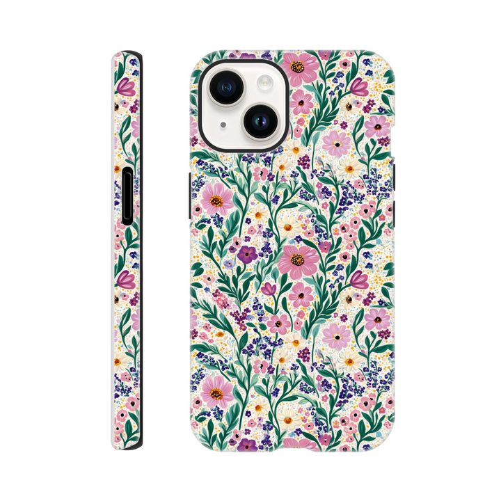 17f65415-d09d-4065-b7f7-27959069d44f