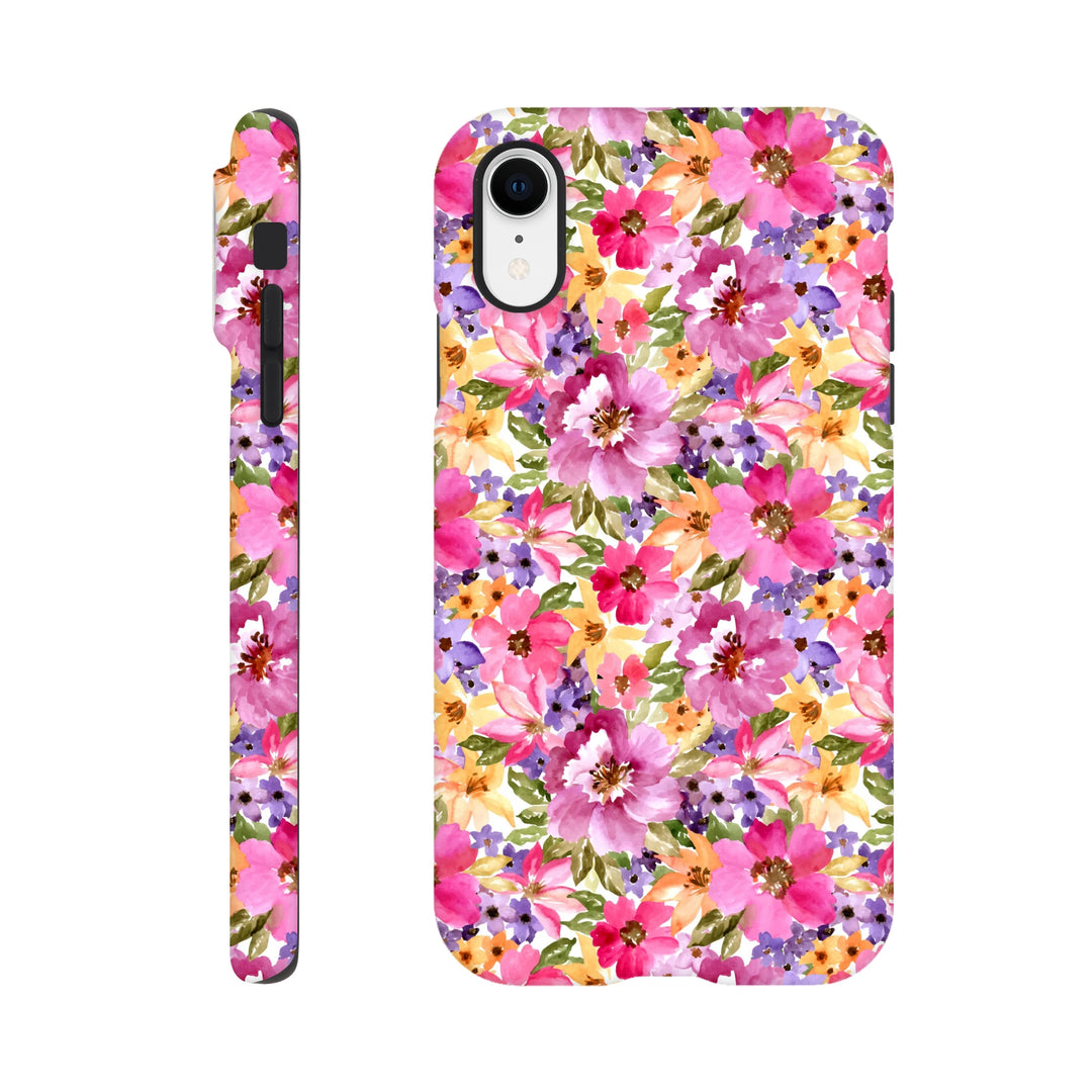 18e2b3a8-abbb-48c6-9494-96f86993fa8d