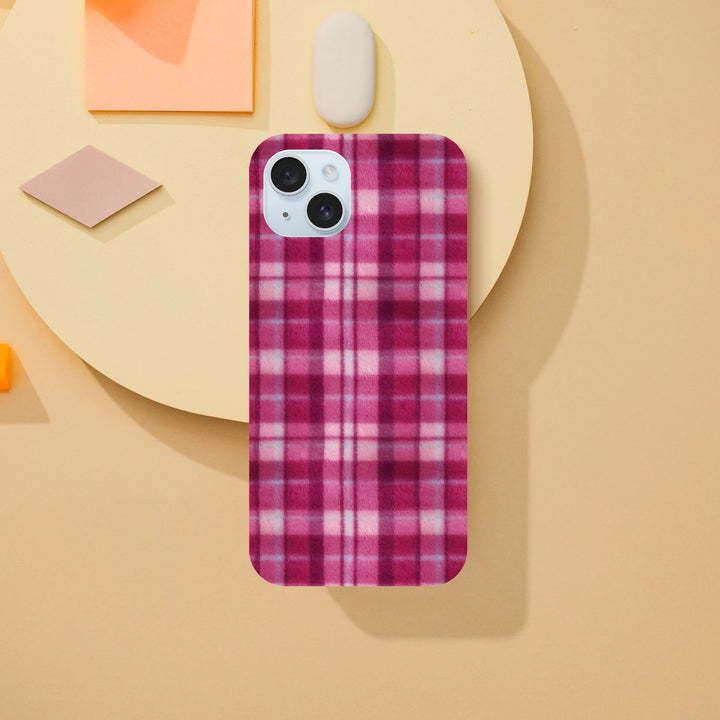 195ae5b0-e2b4-46a4-9d1d-24911af5d9b9