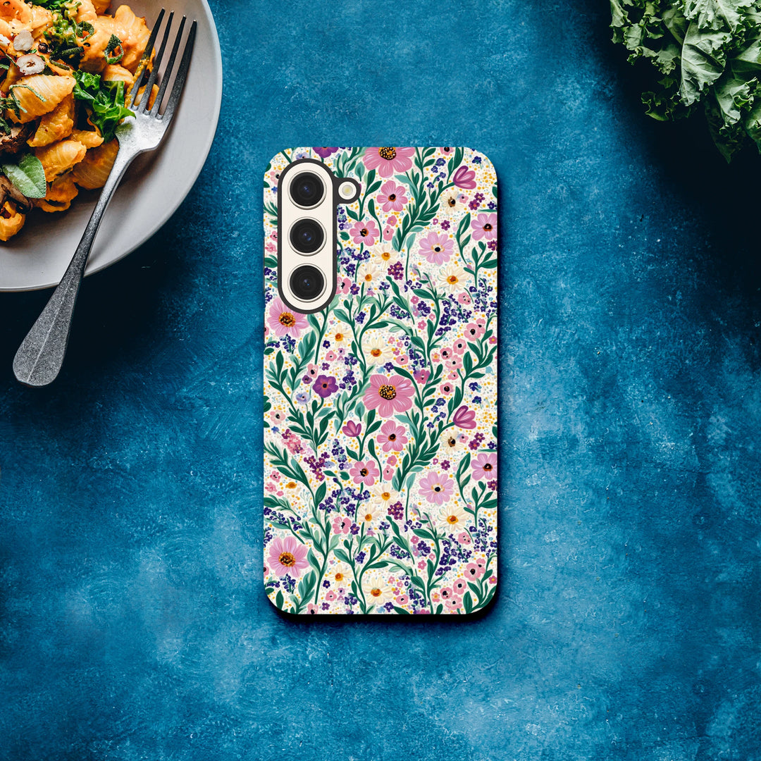 198994d5-b4ae-4b11-8c64-578a03067750