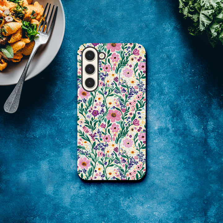 198994d5-b4ae-4b11-8c64-578a03067750