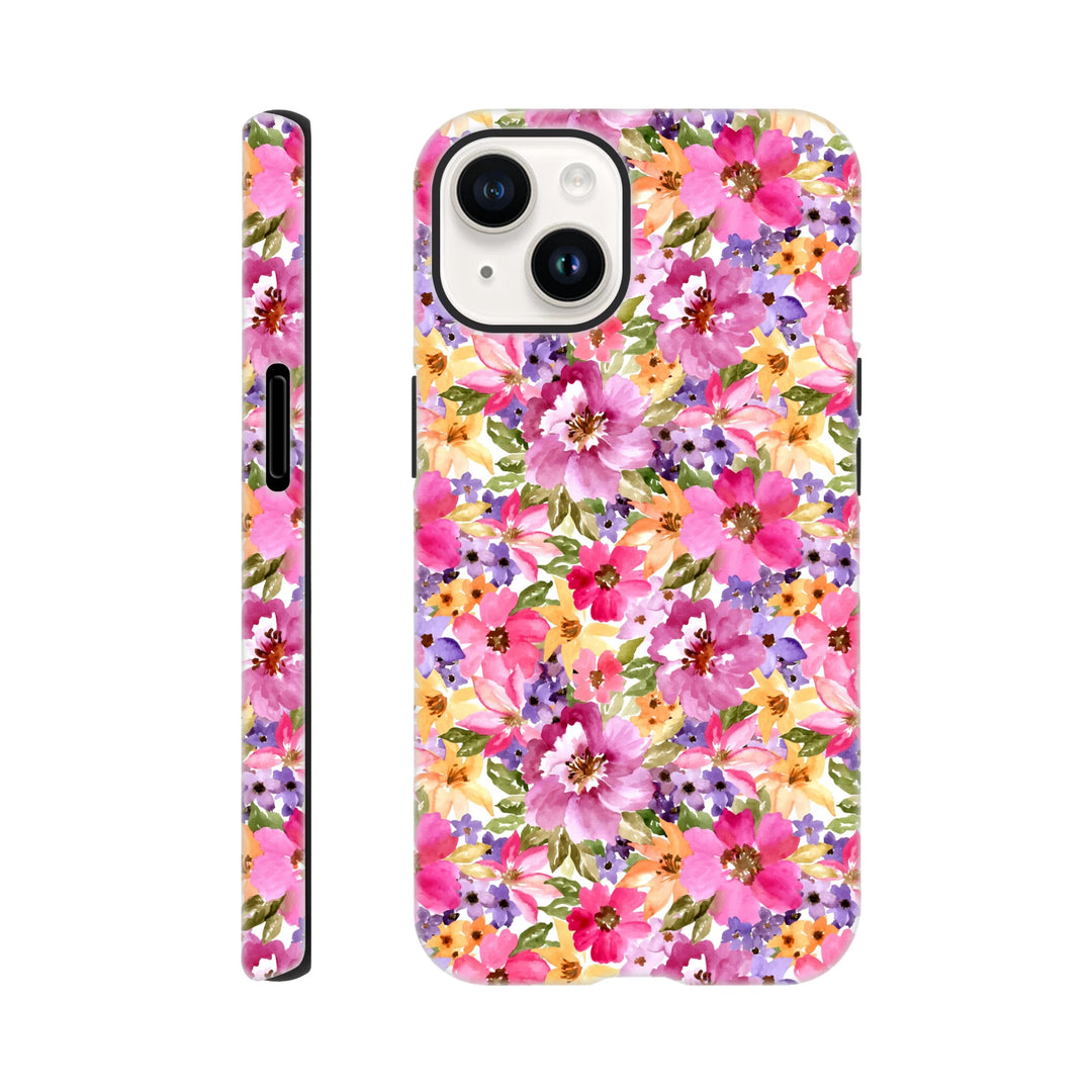 1a7abf98-2920-4758-96d5-7bf3656887d9