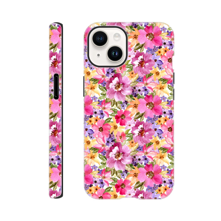 1a7abf98-2920-4758-96d5-7bf3656887d9