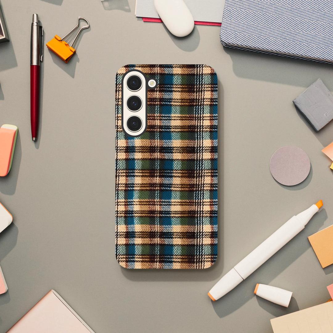 1c7a9e8b-5d4c-4cea-b89c-96e9d0f63d1a