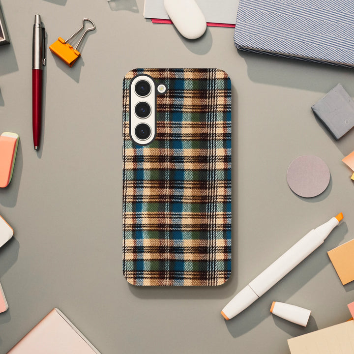 1c7a9e8b-5d4c-4cea-b89c-96e9d0f63d1a