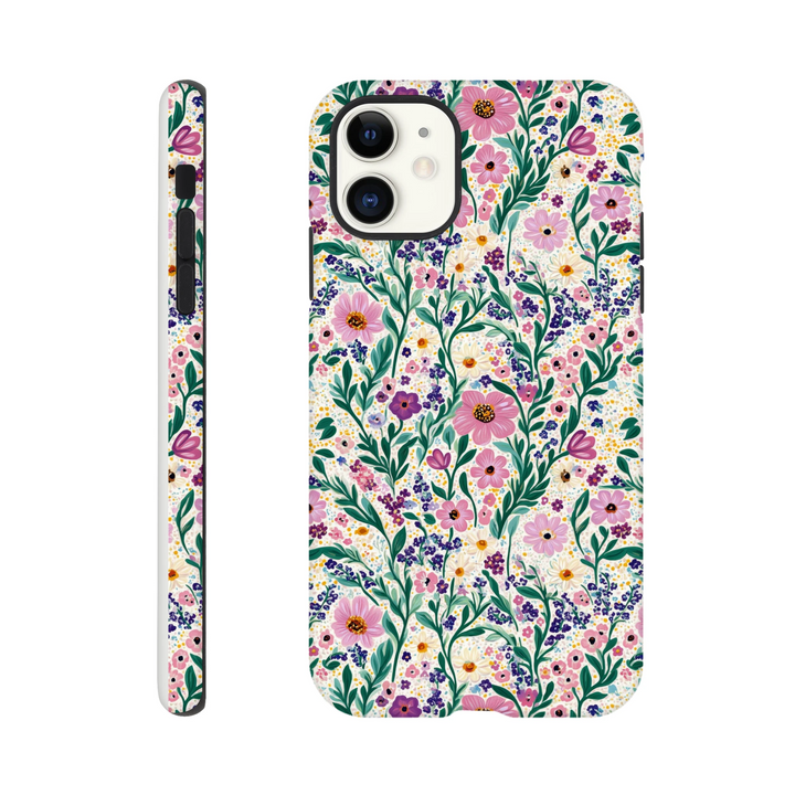 1c80429e-57b4-48d3-9dee-e534ad112996