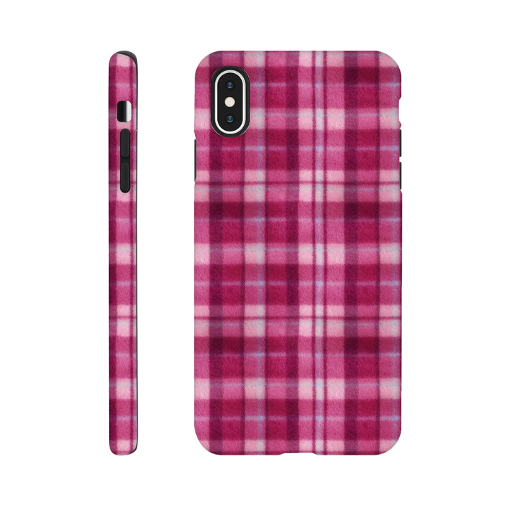 1c9cbbdb-39b7-485e-a98d-c2a83997f2e0