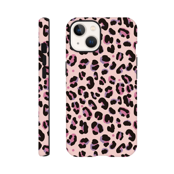 1ef4534f-4646-4d0b-9e25-82d827369d46