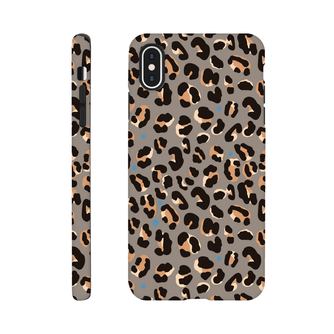 20d02123-71f9-4863-a4ff-8d5035b85b8f