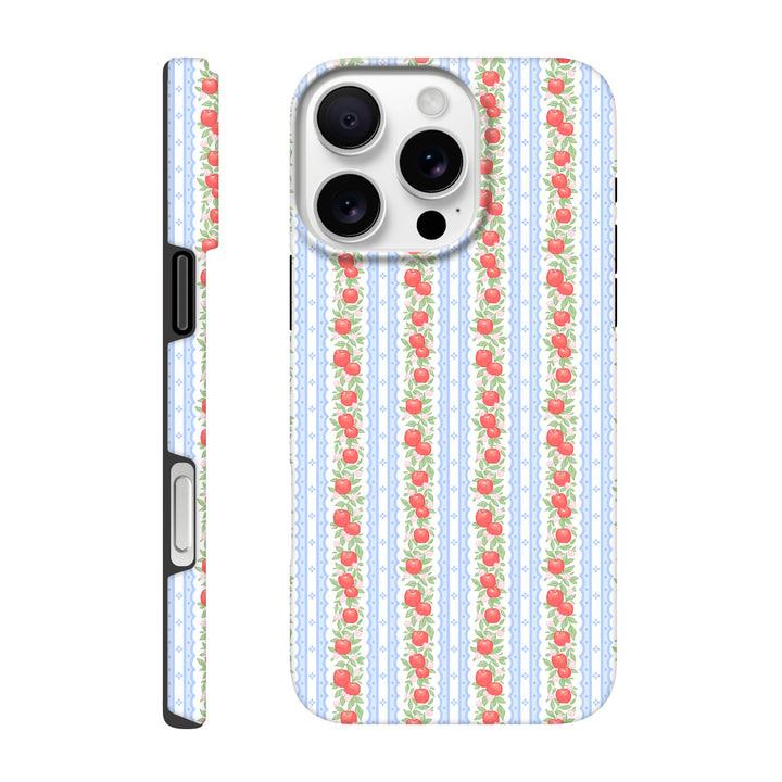 218eaf03-0fd0-4157-ba84-12ad8b792324