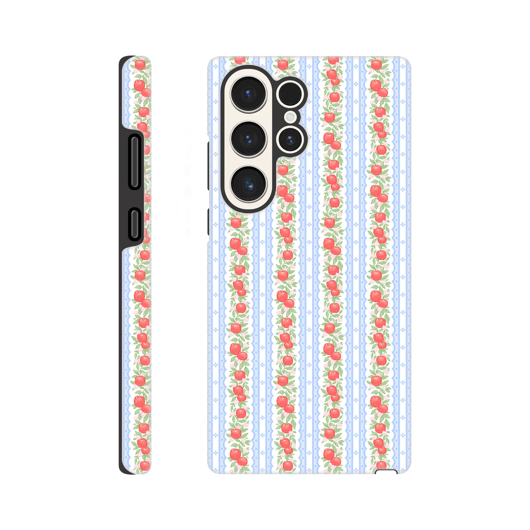 21c9e961-4bd6-422a-84ff-c74ef187564d