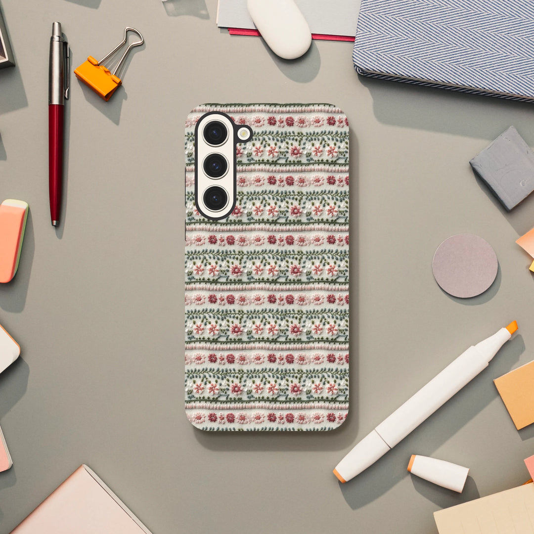 21d77231-f69d-46ed-becc-99d86bc6178f