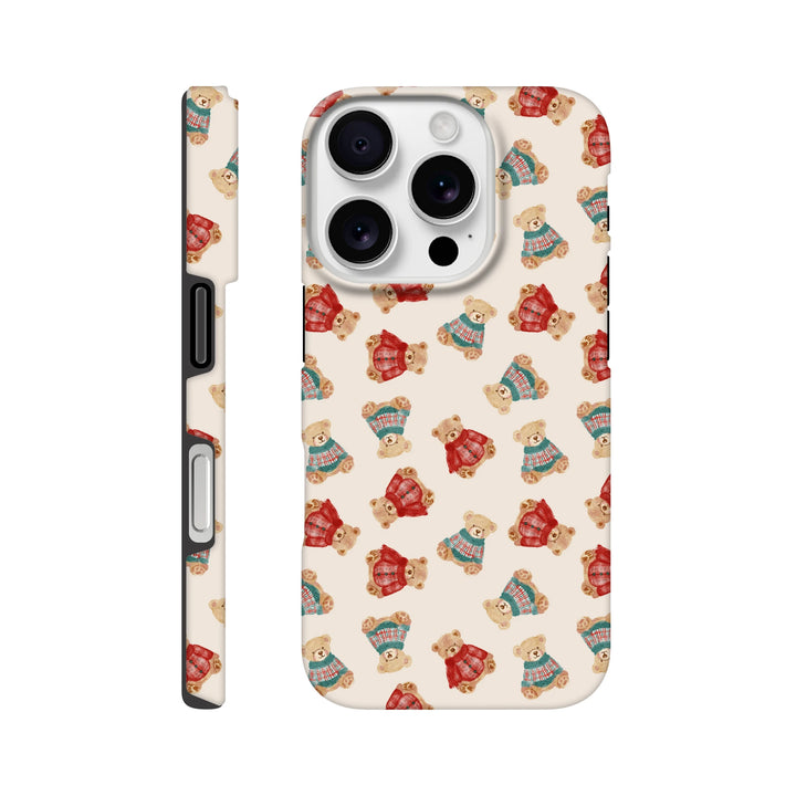 24ecbeec-c14e-4fa3-b943-6c53528d5d19