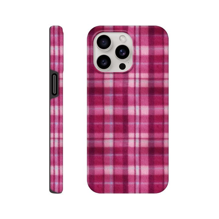 25b33270-2343-4569-b1b5-63b35891376b