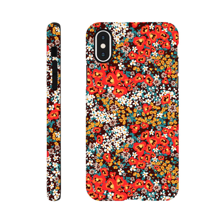 26d024fa-507b-46d0-b2de-7db2f7418b8d