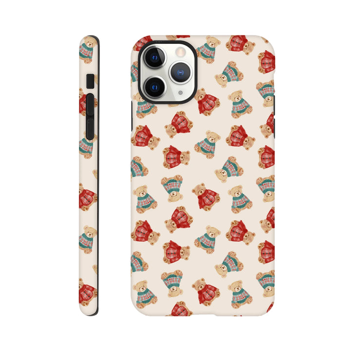 26d11232-6924-47ad-a7bb-be43cdbab031