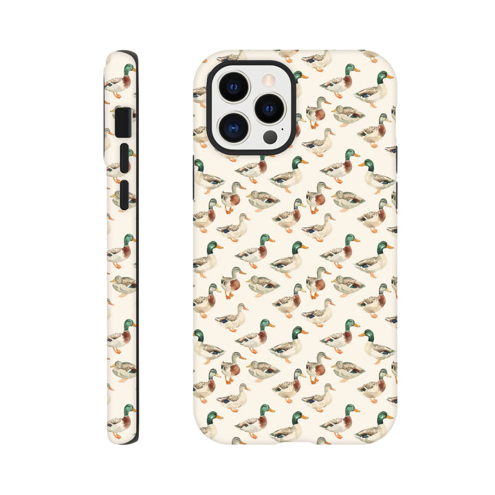 2725c666-1590-4b9e-8164-9f0f34df82b0