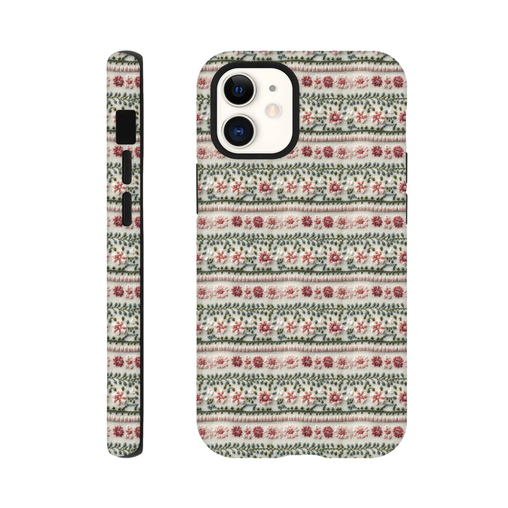 2a7f9819-829a-4cd5-96ba-0dbefefcc49f