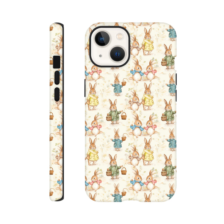 2ab07938-a4d6-4285-9c13-7b2d208de34b