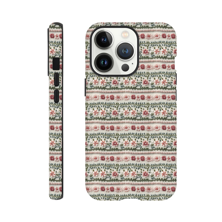 2b0b7945-4329-412d-b95e-7711d47b2c42