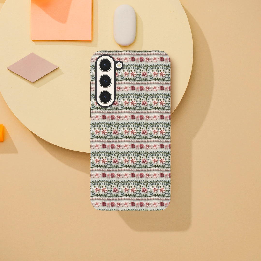 2b7f7d65-9a89-4967-af2a-f0b8b9f08b31