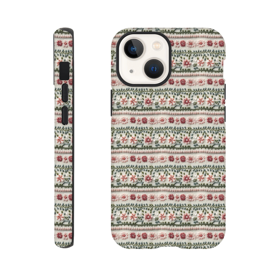 2c49ddbf-ed1d-405f-a072-7654f7d8b8ab