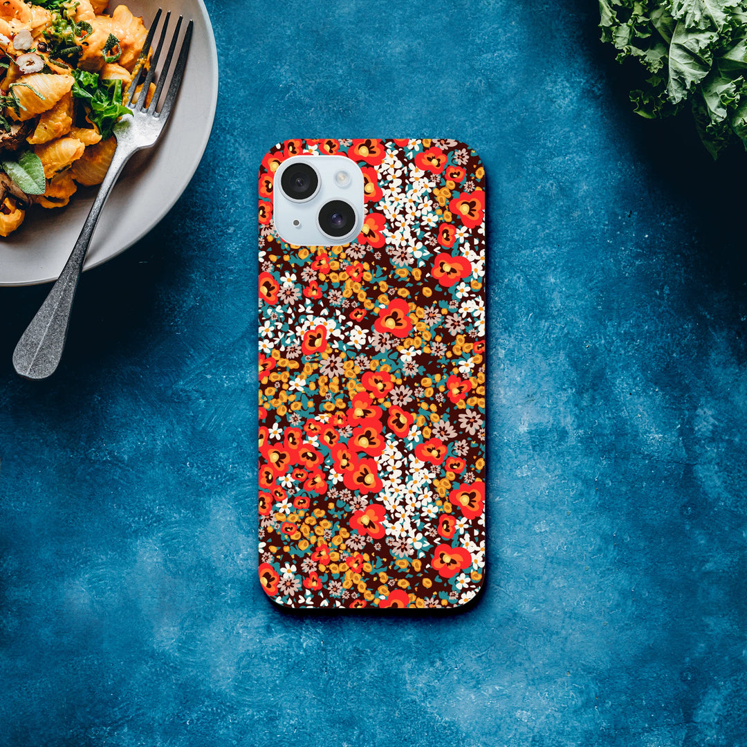 2e45098d-0de4-48eb-95cf-d8af507da552