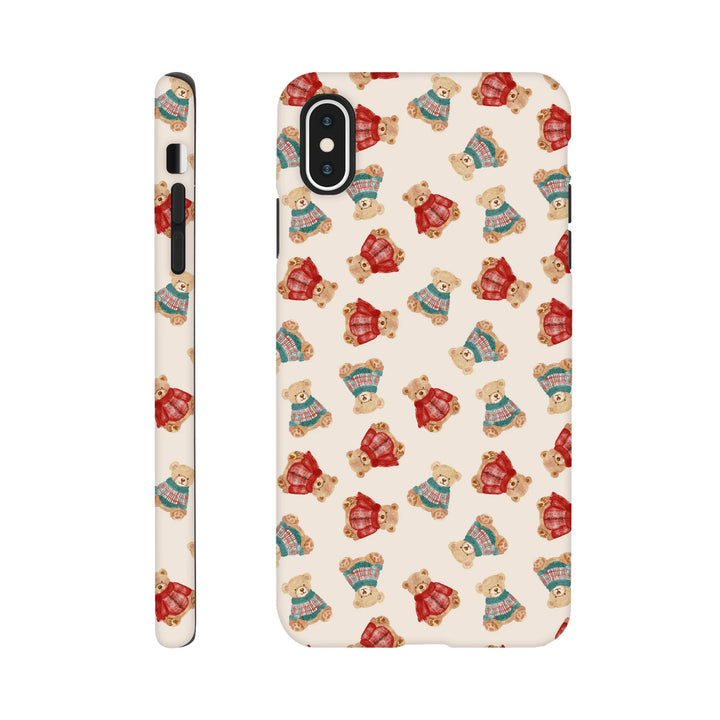 2f1380bf-2df4-4cc0-8ef6-fc0cbe834e35